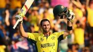 Image result for glenn maxwell